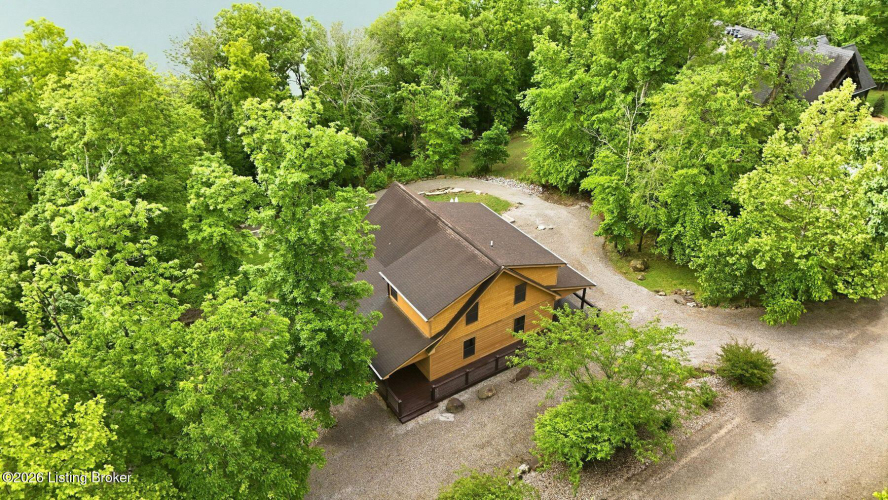 Listing Image 46