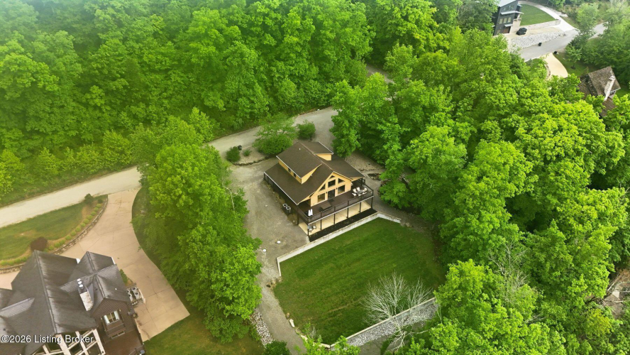 Listing Image 48