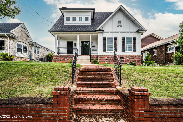 Listing Image 20