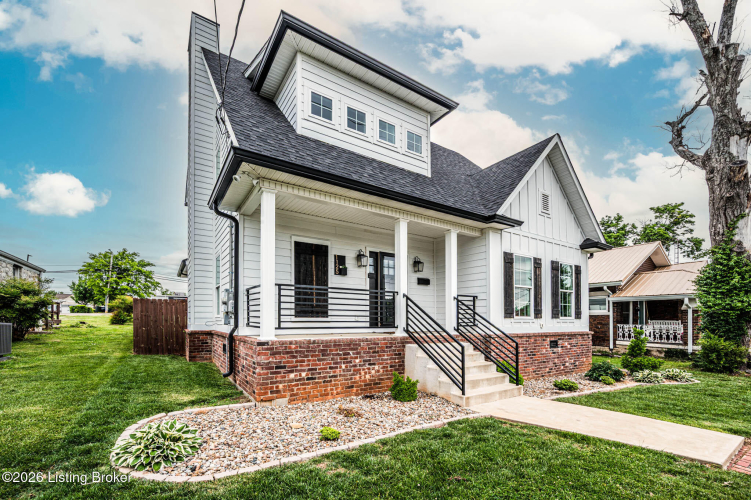 Listing Image 21