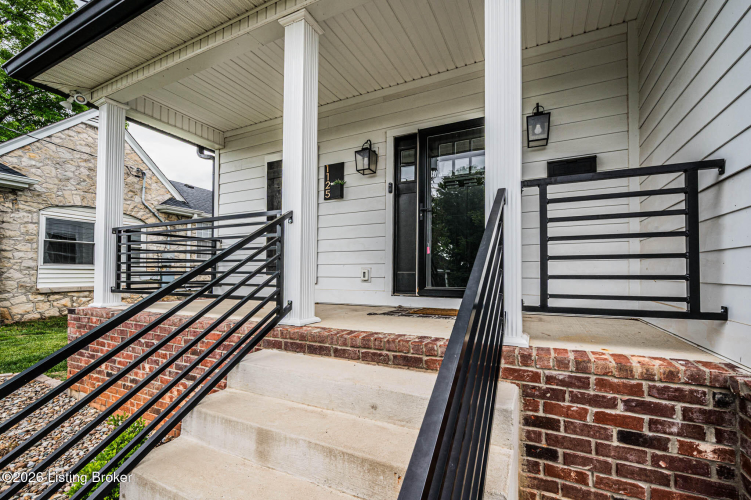 Listing Image 23