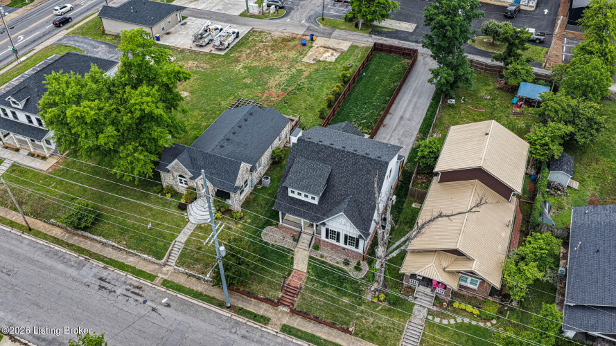 Listing Image 27