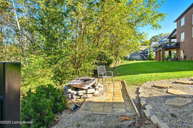 Listing Image 77