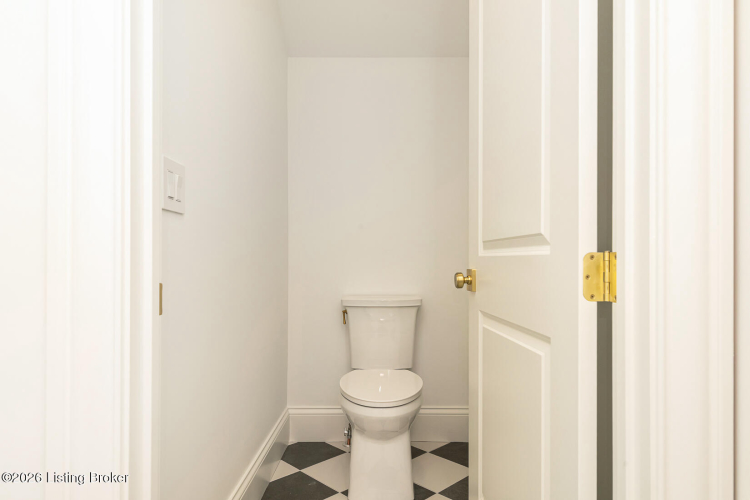 Listing Image 129