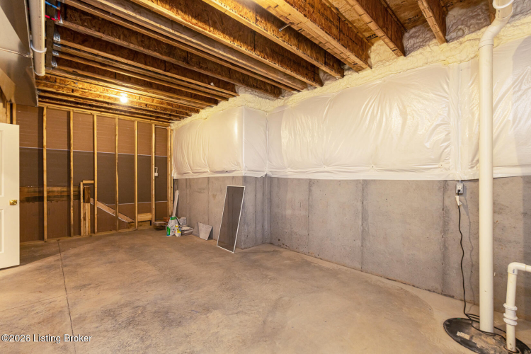 Listing Image 153