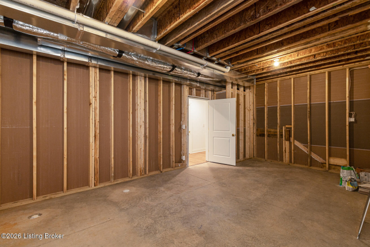 Listing Image 154