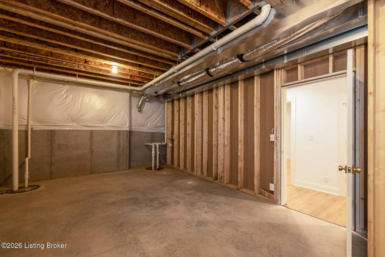 Listing Image 155