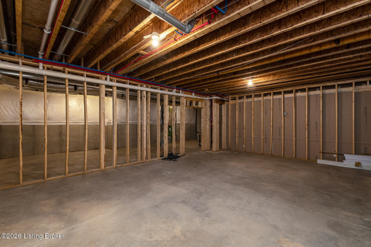 Listing Image 171