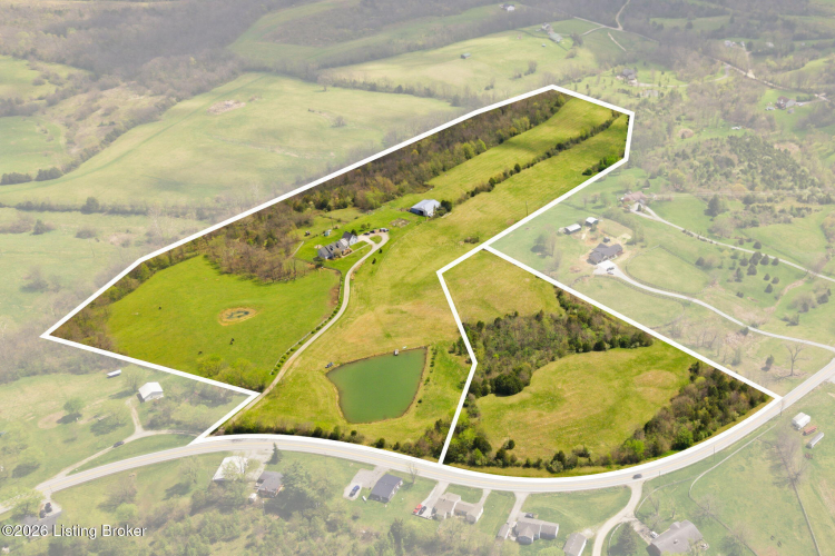 Listing Image 102