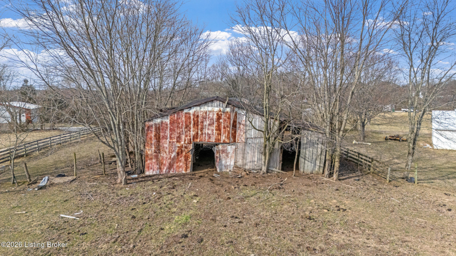 Listing Image 53