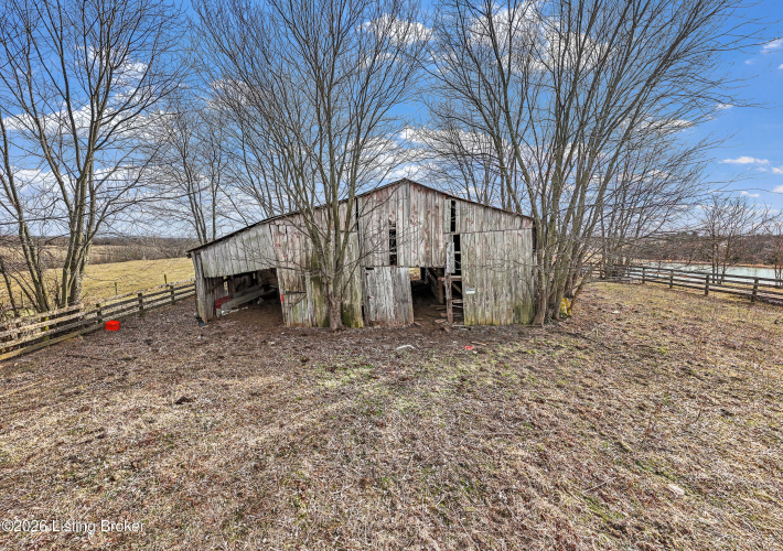 Listing Image 54