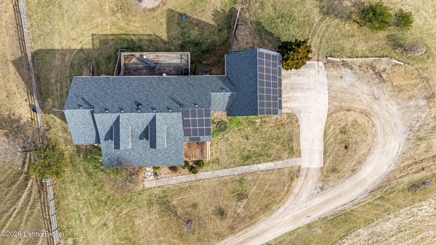 Listing Image 56