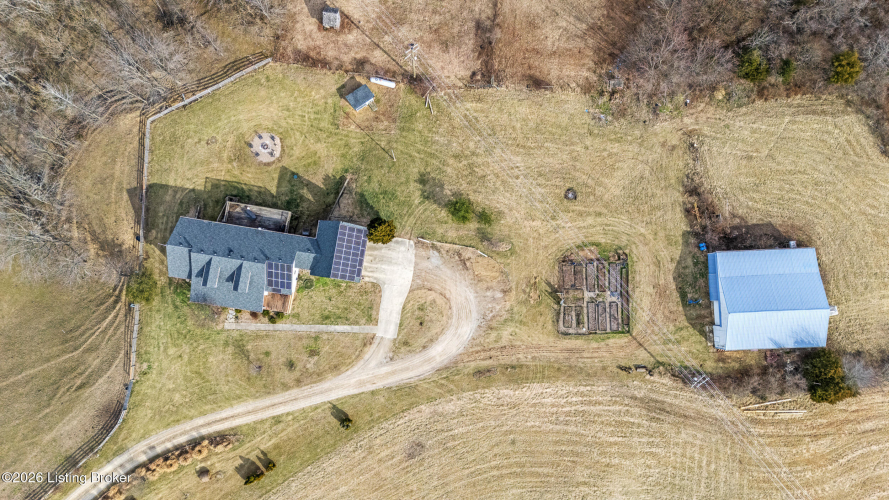 Listing Image 57