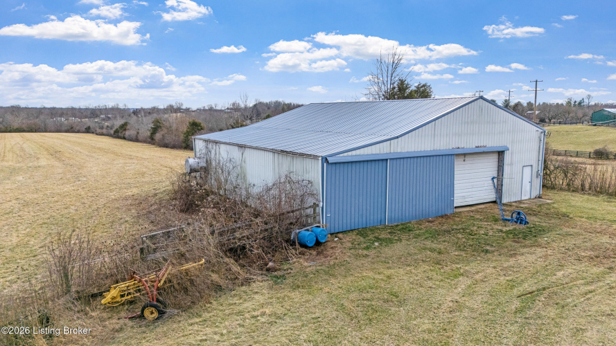 Listing Image 63