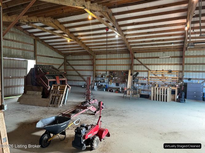 Listing Image 65