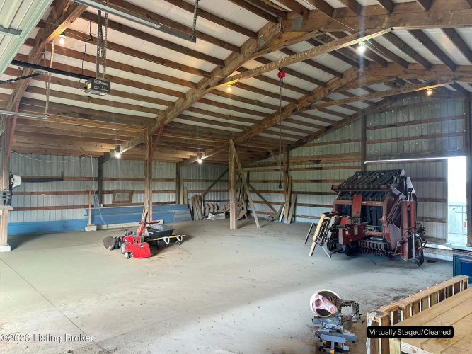 Listing Image 69