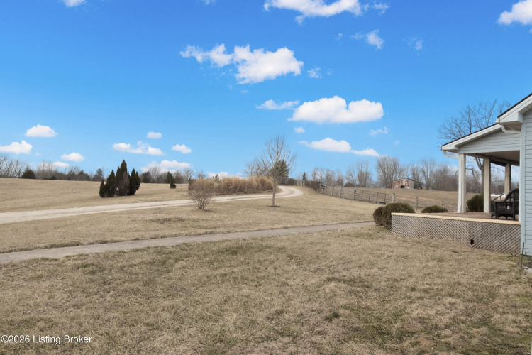 Listing Image 84