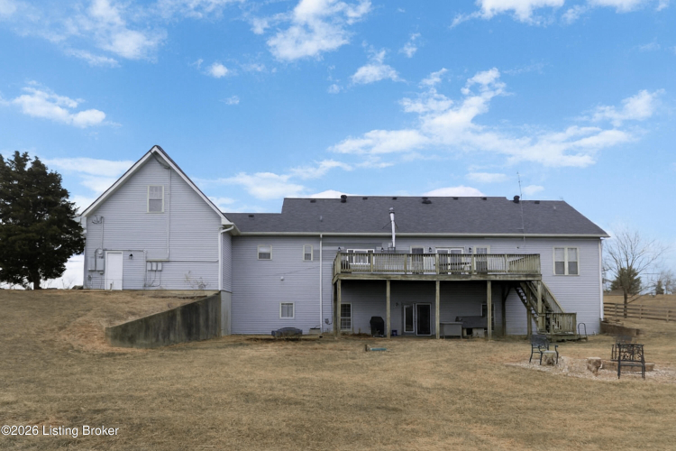 Listing Image 85