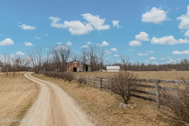 Listing Image 88