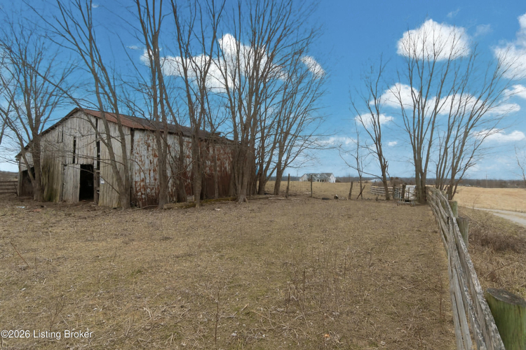Listing Image 89