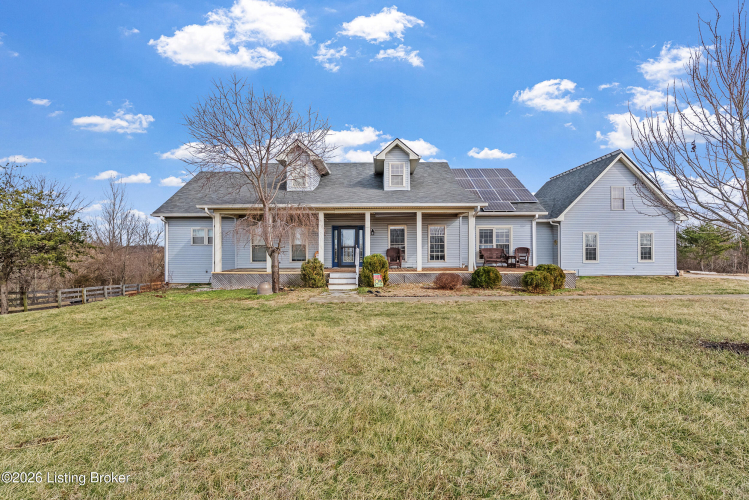 Listing Image 93