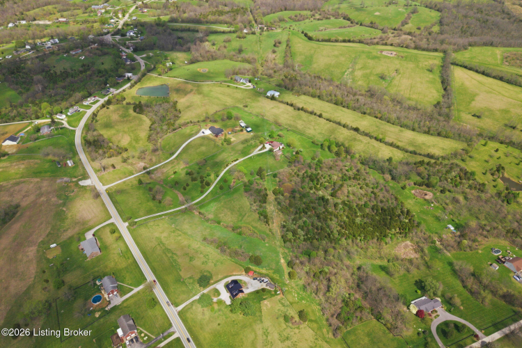 Listing Image 96