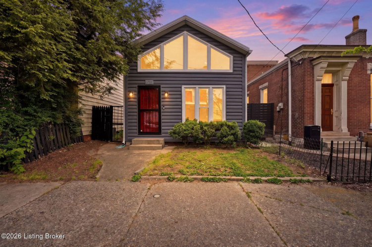 Listing Image 2