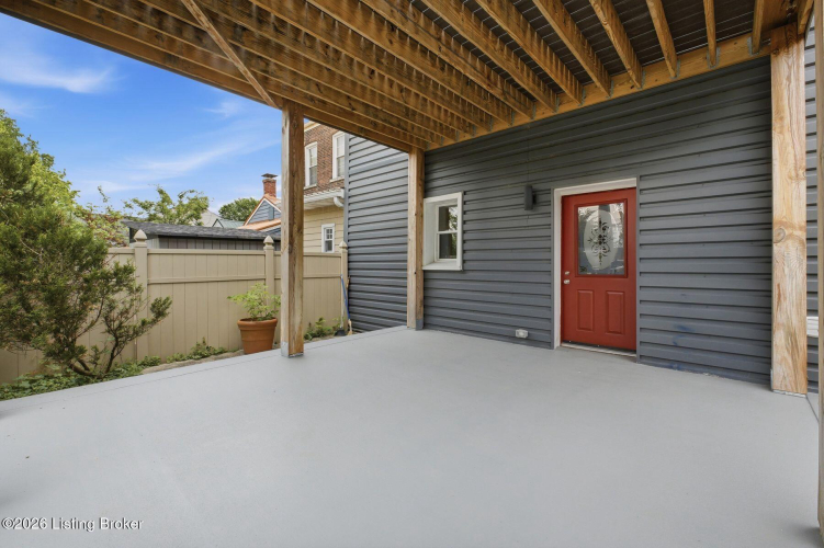 Listing Image 30
