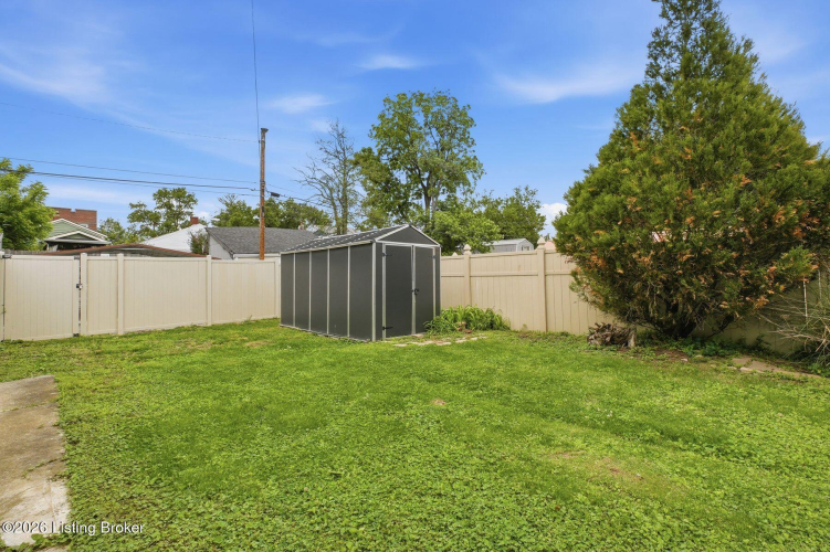 Listing Image 31