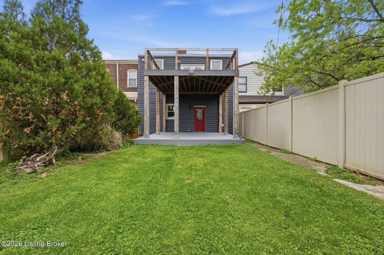 Listing Image 32