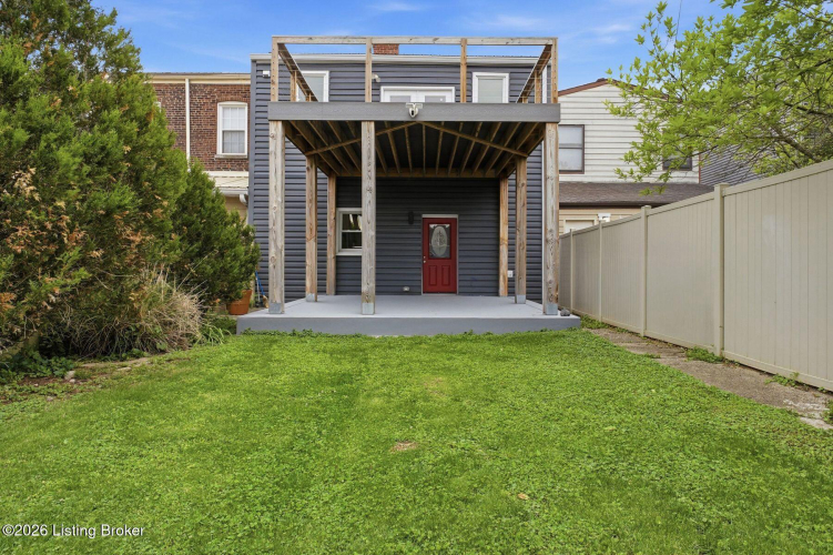 Listing Image 33