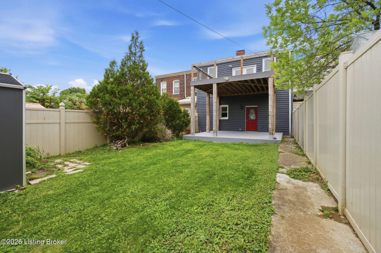 Listing Image 34