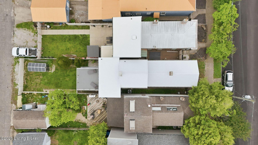 Listing Image 42