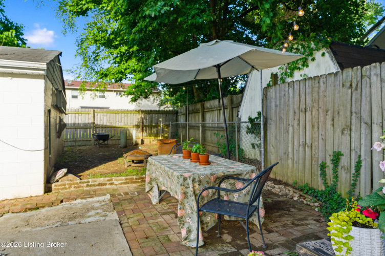 Listing Image 35