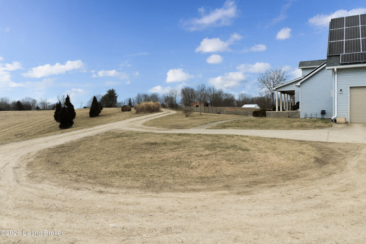 Listing Image 53