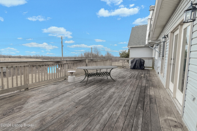 Listing Image 59