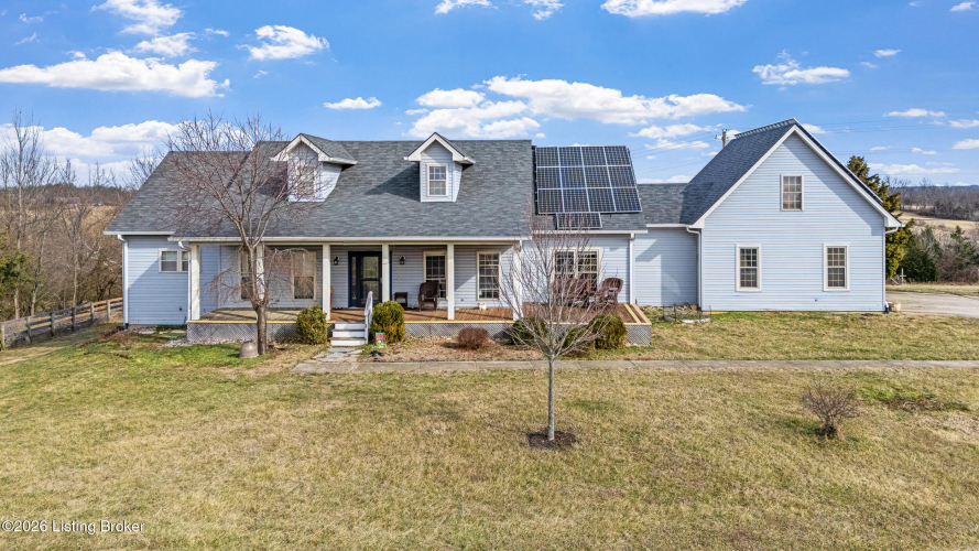 Listing Image 64