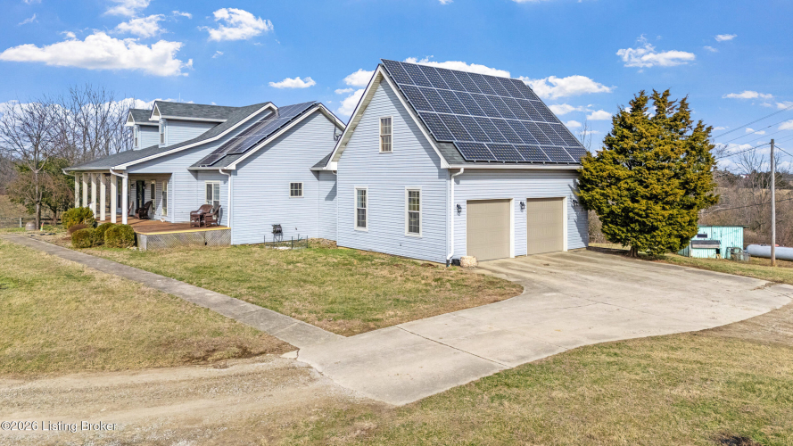 Listing Image 65