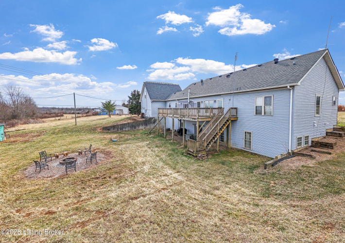 Listing Image 68