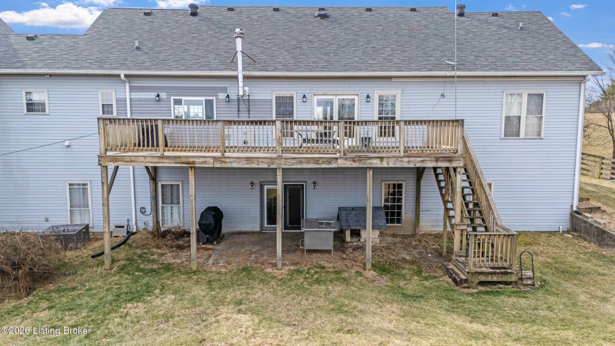 Listing Image 70