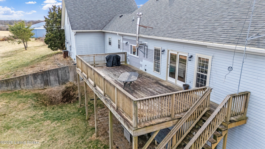Listing Image 71