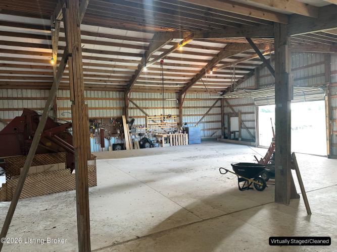 Listing Image 79