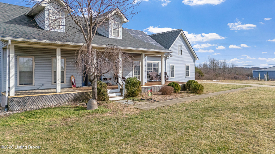 Listing Image 84