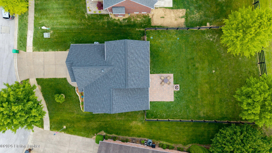 Listing Image 38