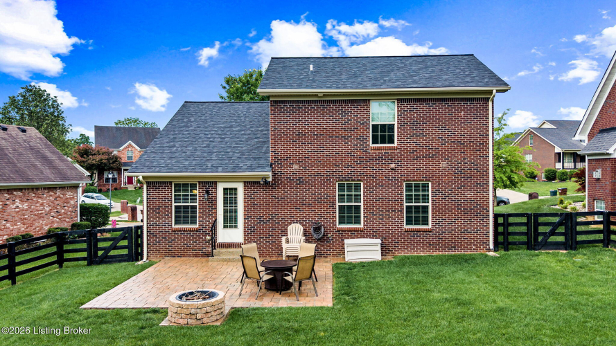 Listing Image 39