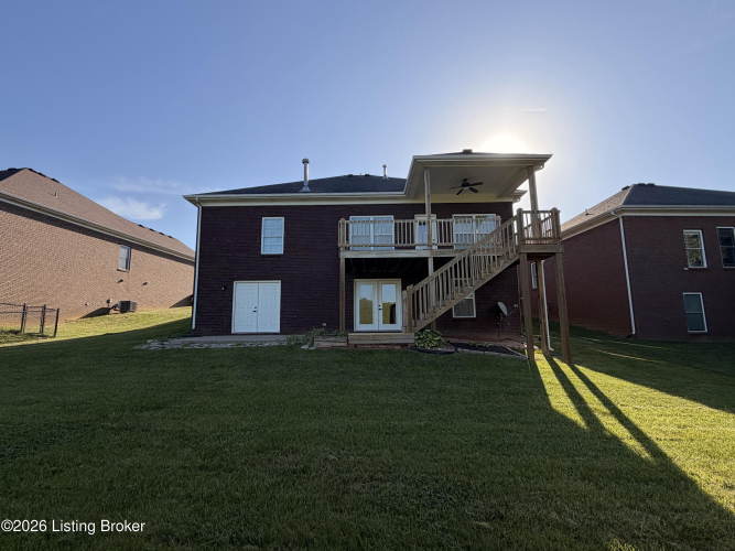 Listing Image 25