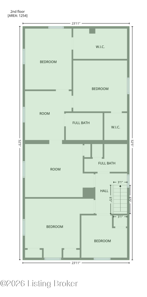 Listing Image 12