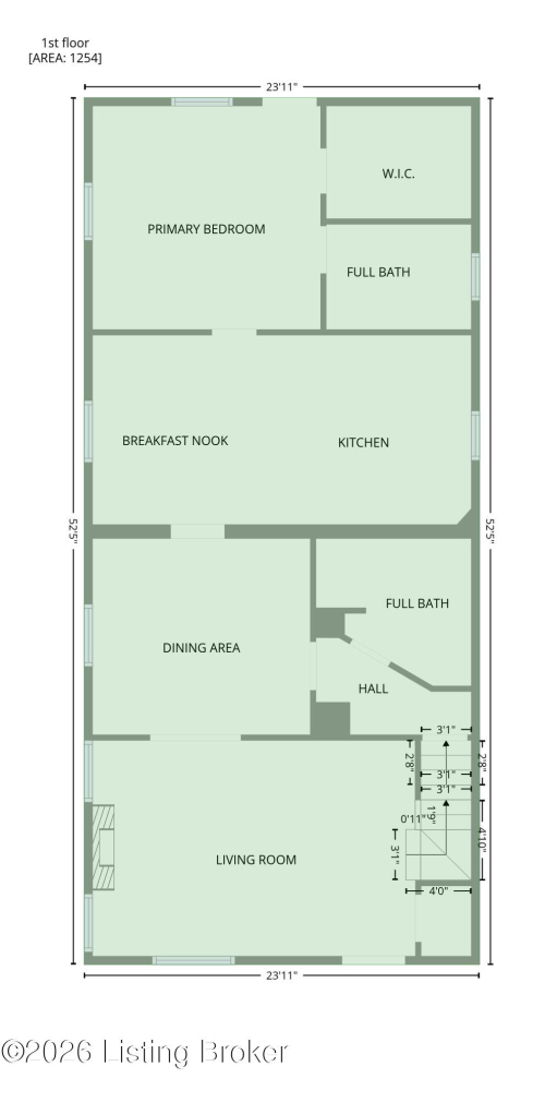 Listing Image 3