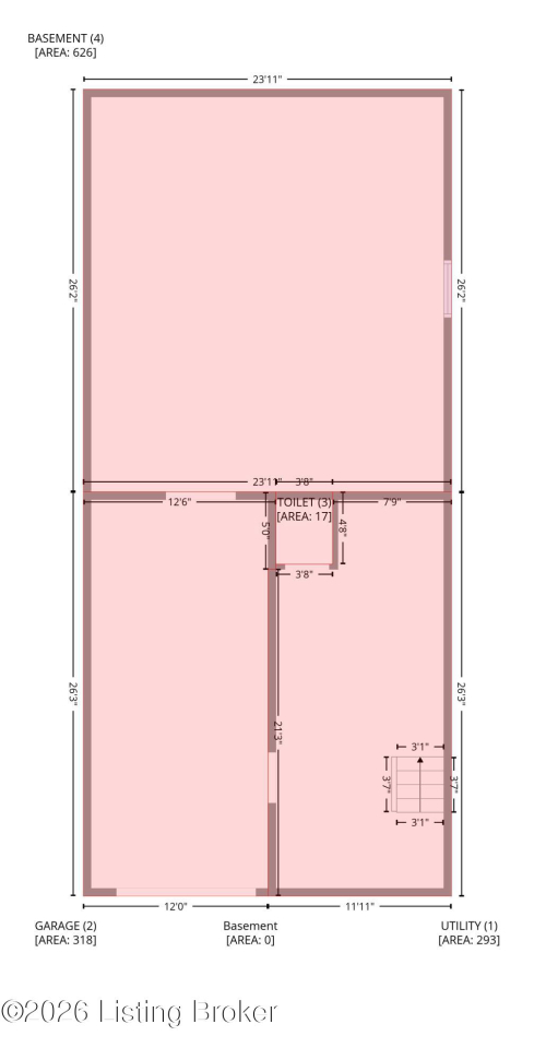 Listing Image 22