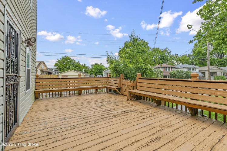 Listing Image 24